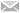 Request a meeting at {shows_2013::name}