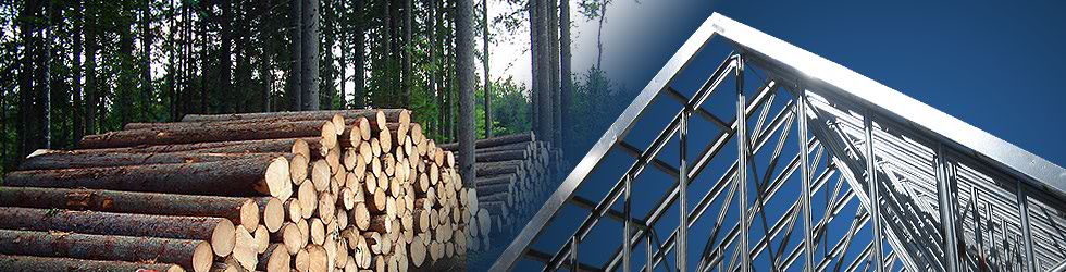 5,500 Acres of Forst Saved Using Genesis Technology